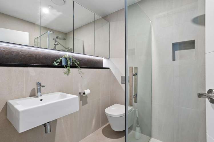 9D Allendale Road Mount Albert_16