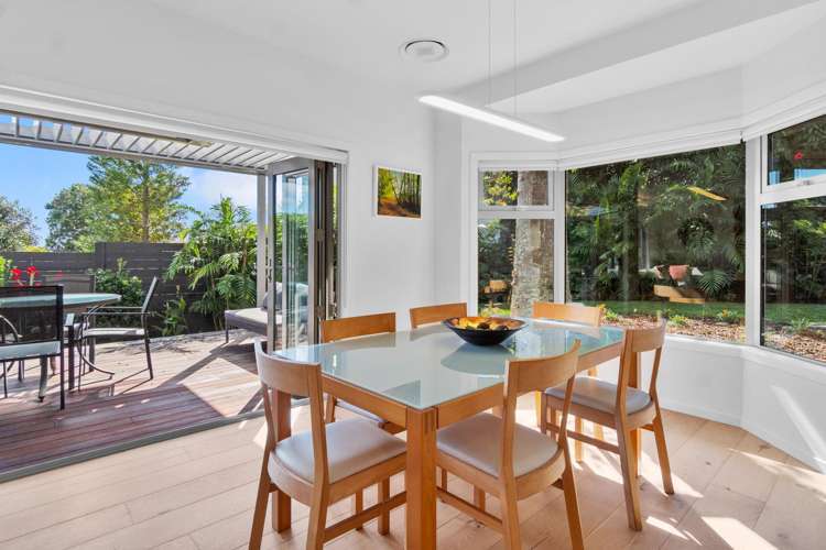 3 Homai Street Remuera_10