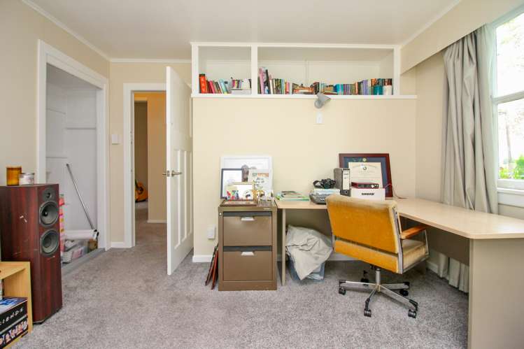 280 Te Mawhai Road Tokanui_8