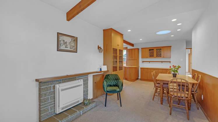 107 White Street Rangiora_6