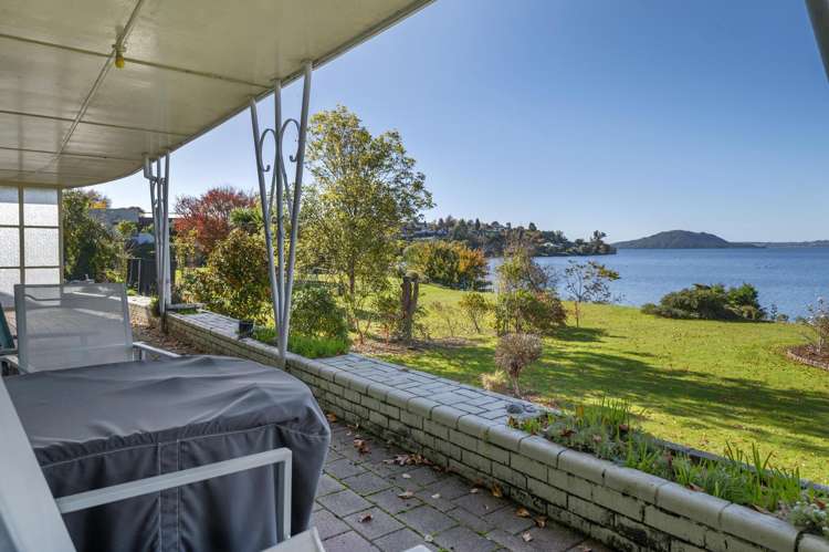 113 Koutu Road Kawaha Point_18