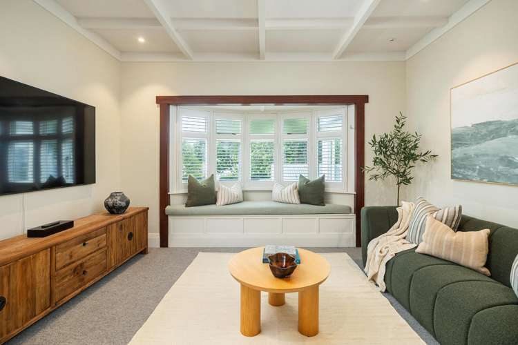 11 Mountfield Terrace Mount Albert_14