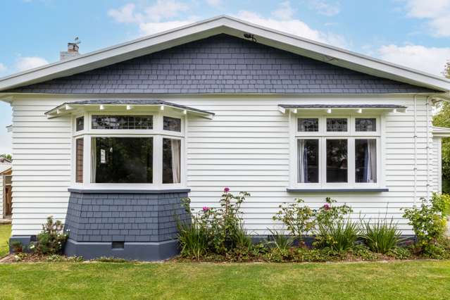 103 Percival Street Rangiora_2