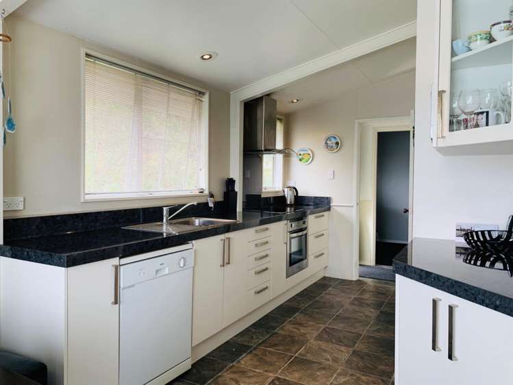 16 Elmwood Drive Mosgiel_1