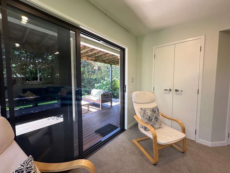 65a Pah Street Matua_17