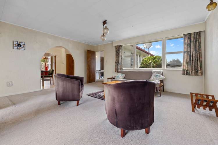 30 Weka Place Tokoroa_14