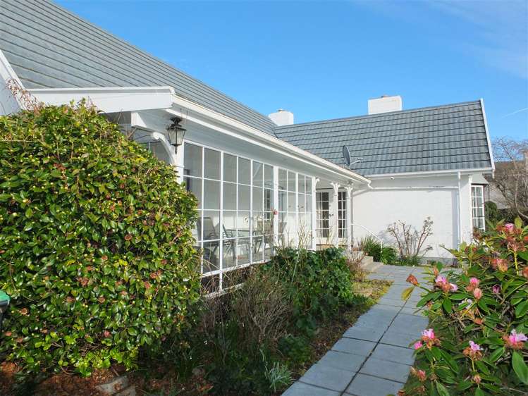 7 Miro Street Glenwood_14