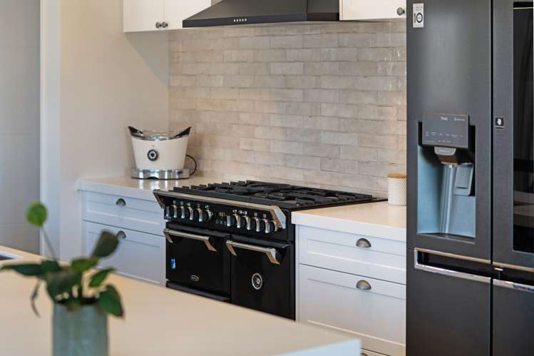 117 Shillingford Boulevard Rolleston_11