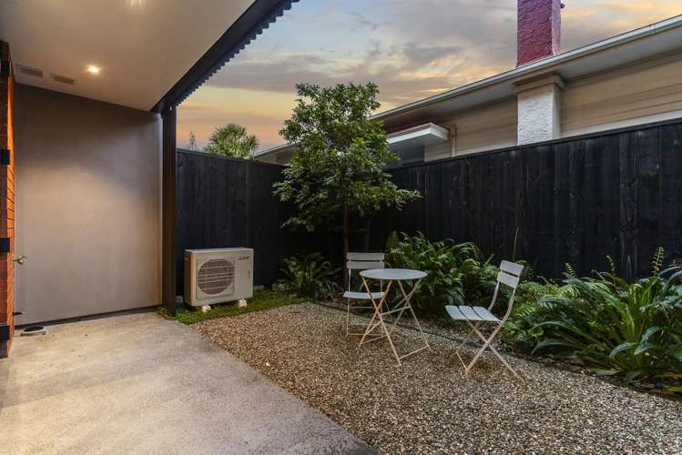 5/52 Sainsbury Road Mount Albert_17