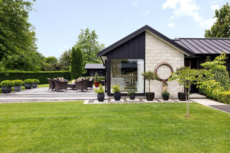 266 Woodside Road Matangi_14