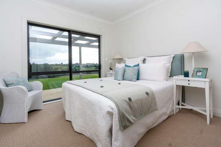 62-80 Papakura-Clevedon Road Clevedon_7