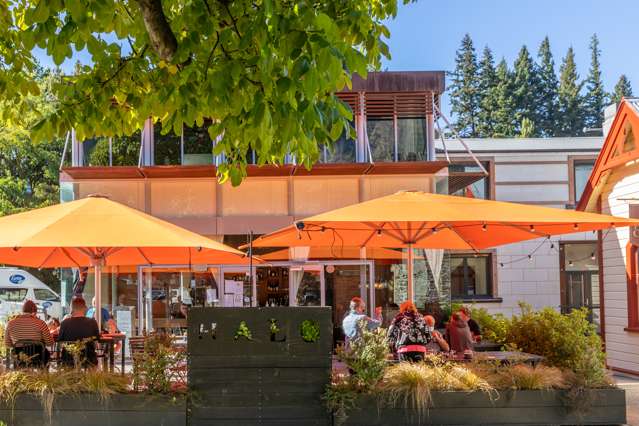 1 Earl Street Queenstown_4