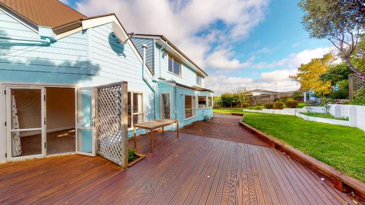 24 Saunders Close Whitby_17