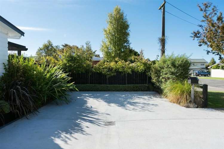 43 Adams Lane Springlands_17