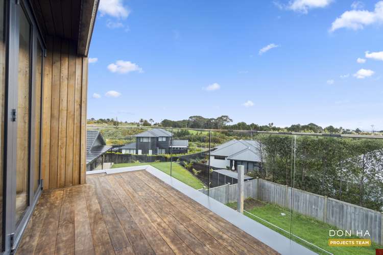 5 Whawhaki Road Beachlands_24