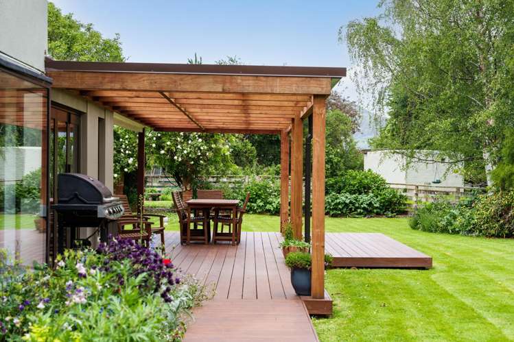 8 Rutherford Road Mosgiel_21