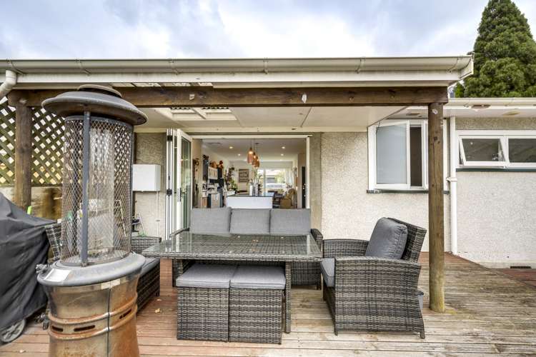 210 Tudor Avenue Mayfair_15