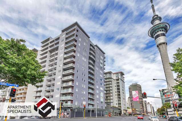 135 Victoria Street West Auckland Central_2
