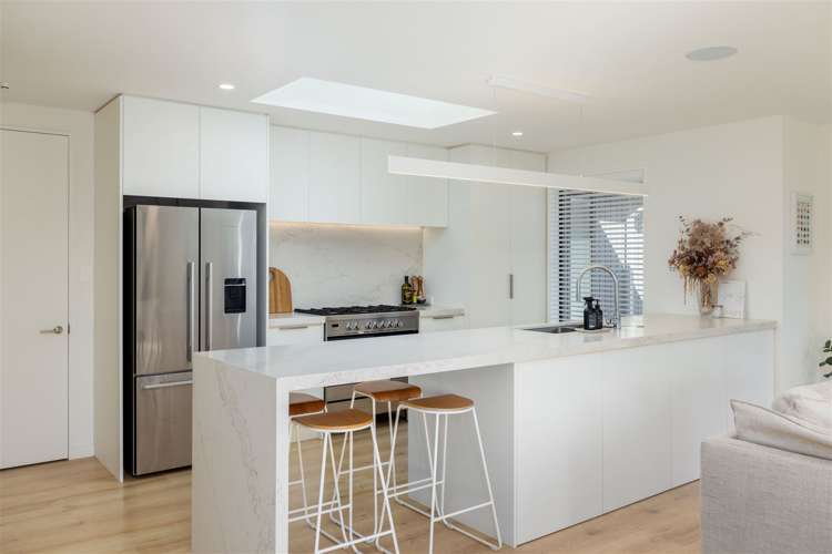 36 Halpin Drive Lincoln_5