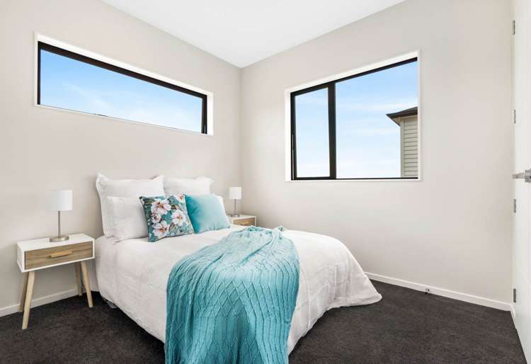 503 Old Wairoa Road Papakura_10