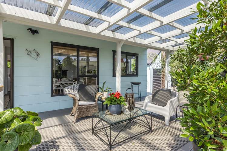 2 Island View Terrace Waikanae Beach_22