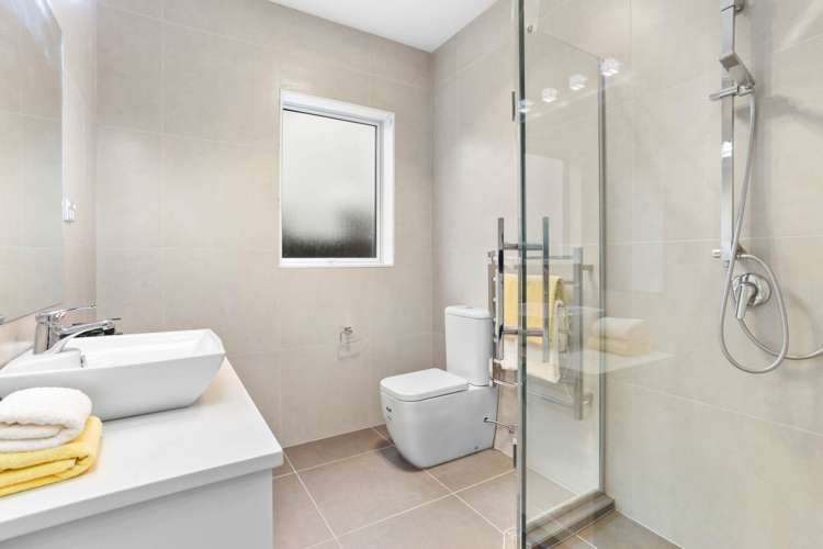 34 Drumbuoy Drive Flat Bush_20