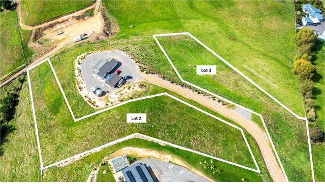 Lot 2/3-57 Watts Street Waipawa_1