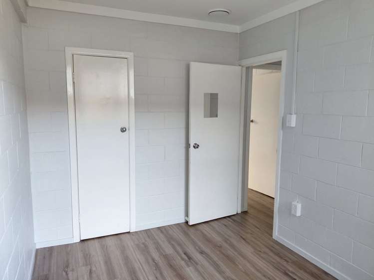 2/38 McRae Road Mount Wellington_9