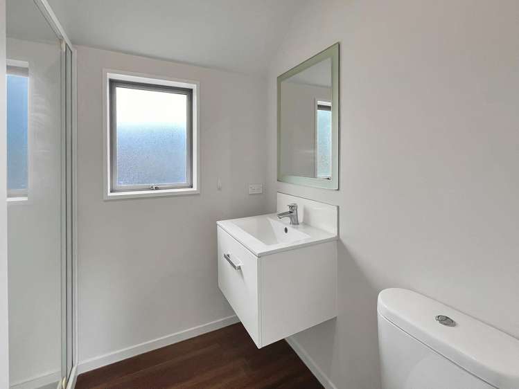 17B Bolton Av Spreydon_12