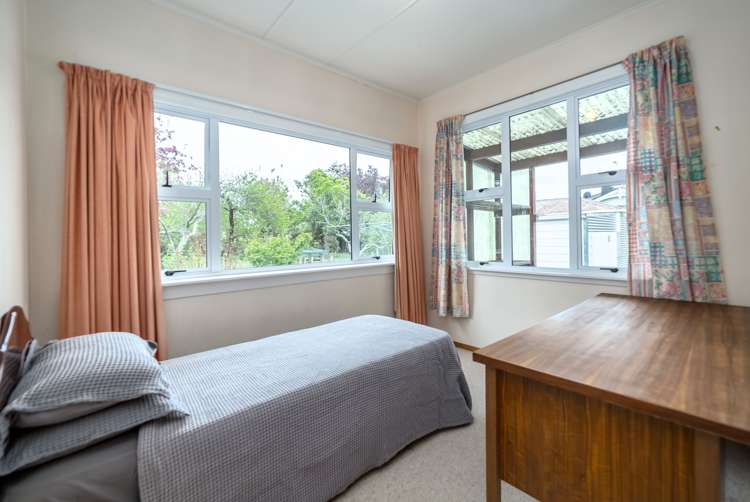 31 Gordon Street Masterton_7