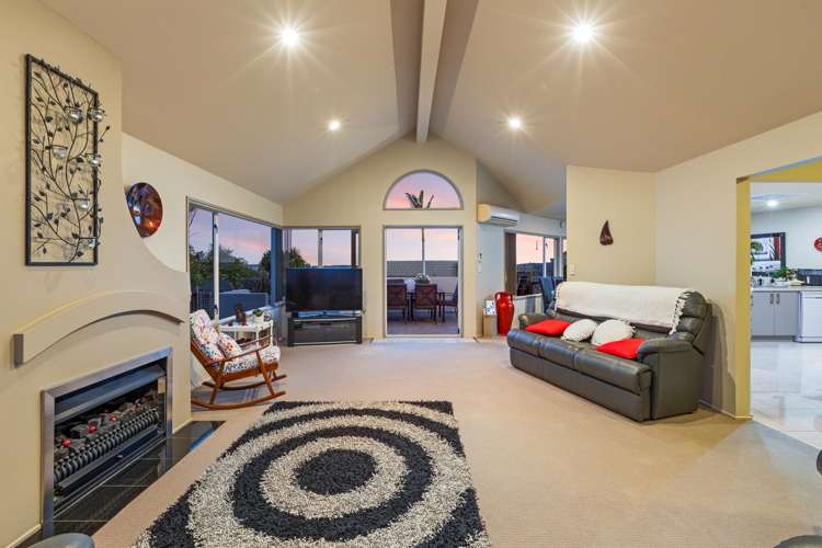 26 Savoy Road Orewa_17