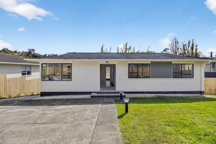 57 Awaruku Road Torbay_29
