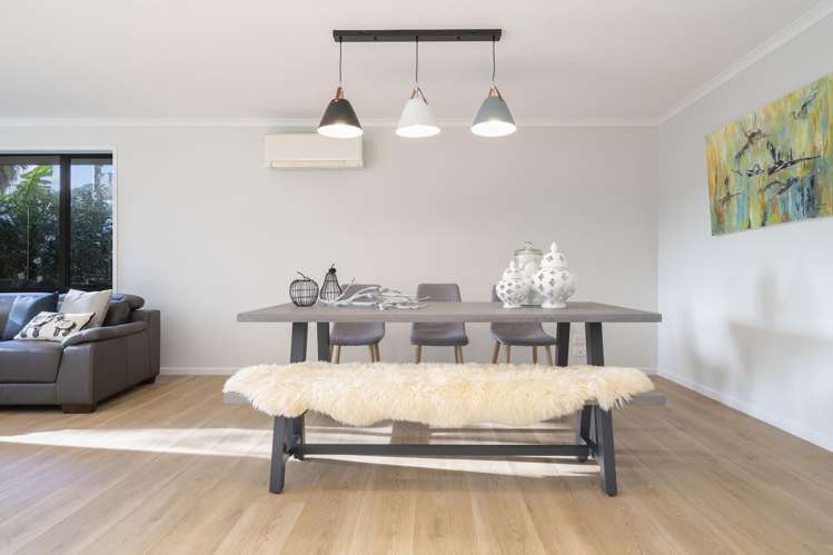 15 Elliot Street Riverhead_11