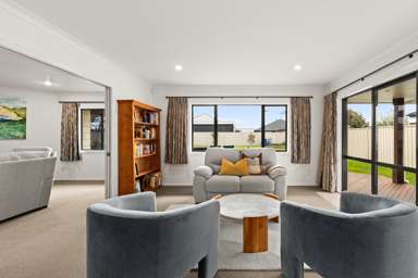 5 Lardon Place_1