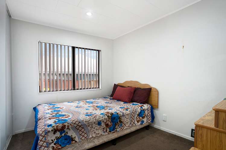 2/10 Charisma Place Randwick Park_5