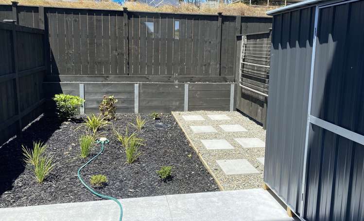 51 Koura Drive Red Beach_9