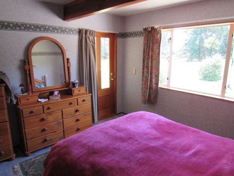 199 Palmside Road Culverden_11