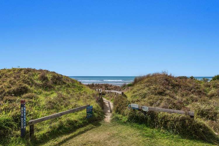 6 Tuati Street Ohope_27