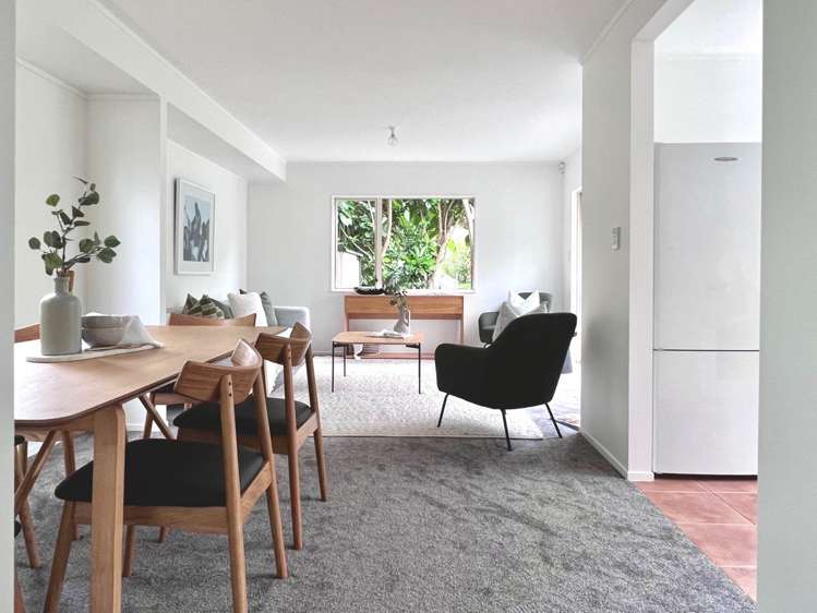 159 Dominion Road Mount Eden_2