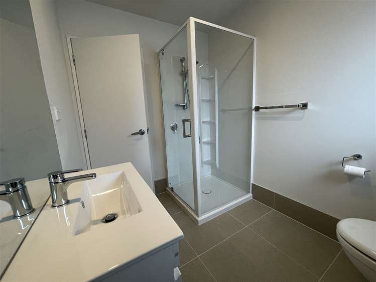 2 Miranda Street Avondale_14