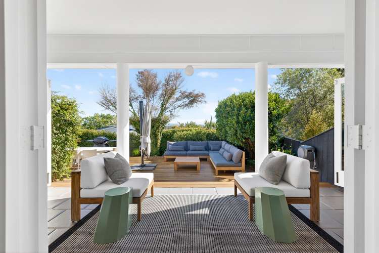 22 Hunters Hill Havelock North_3