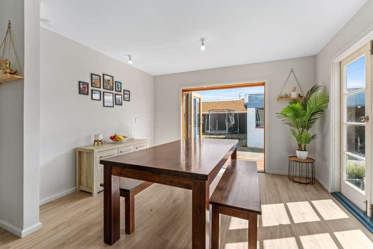 2 Hardy Street Saint Kilda_5