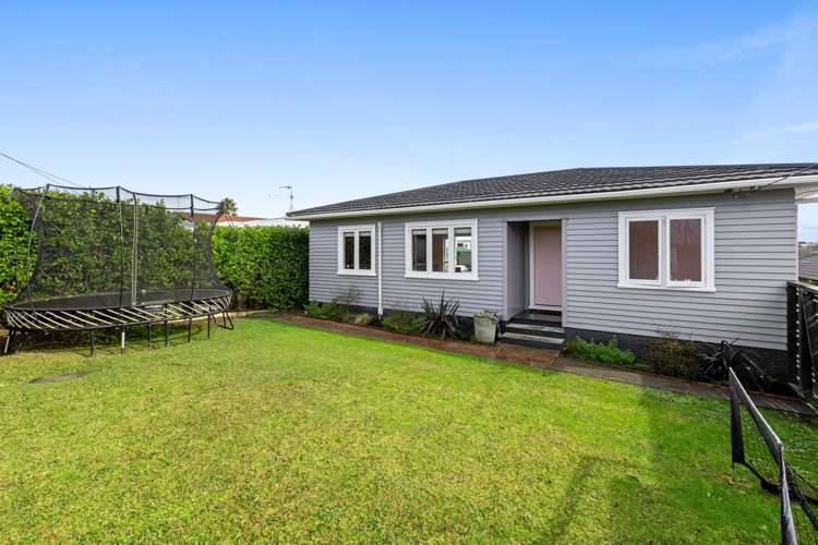1/74 college road Northcote_2