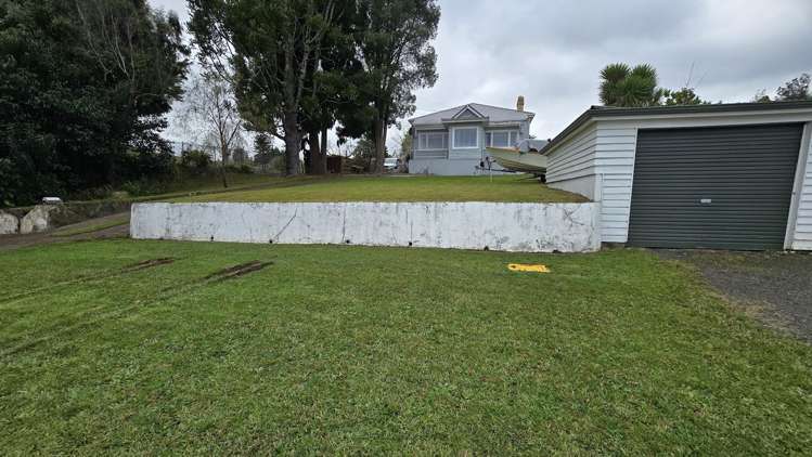 8 Wood Street Paeroa_29