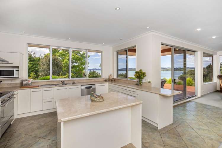 11 Paihia Road Paihia_12