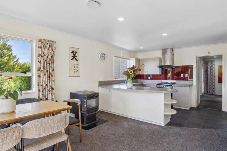 31 Durham Street Mornington_4