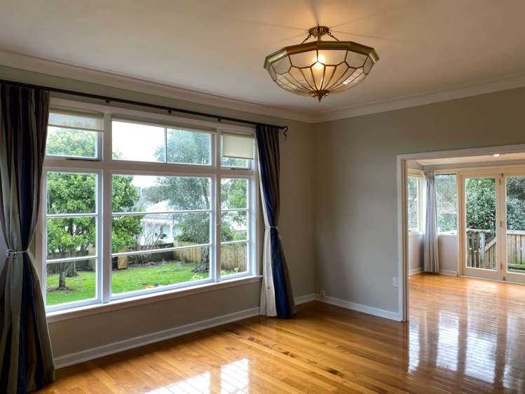 54 Cameron Street Onehunga_21