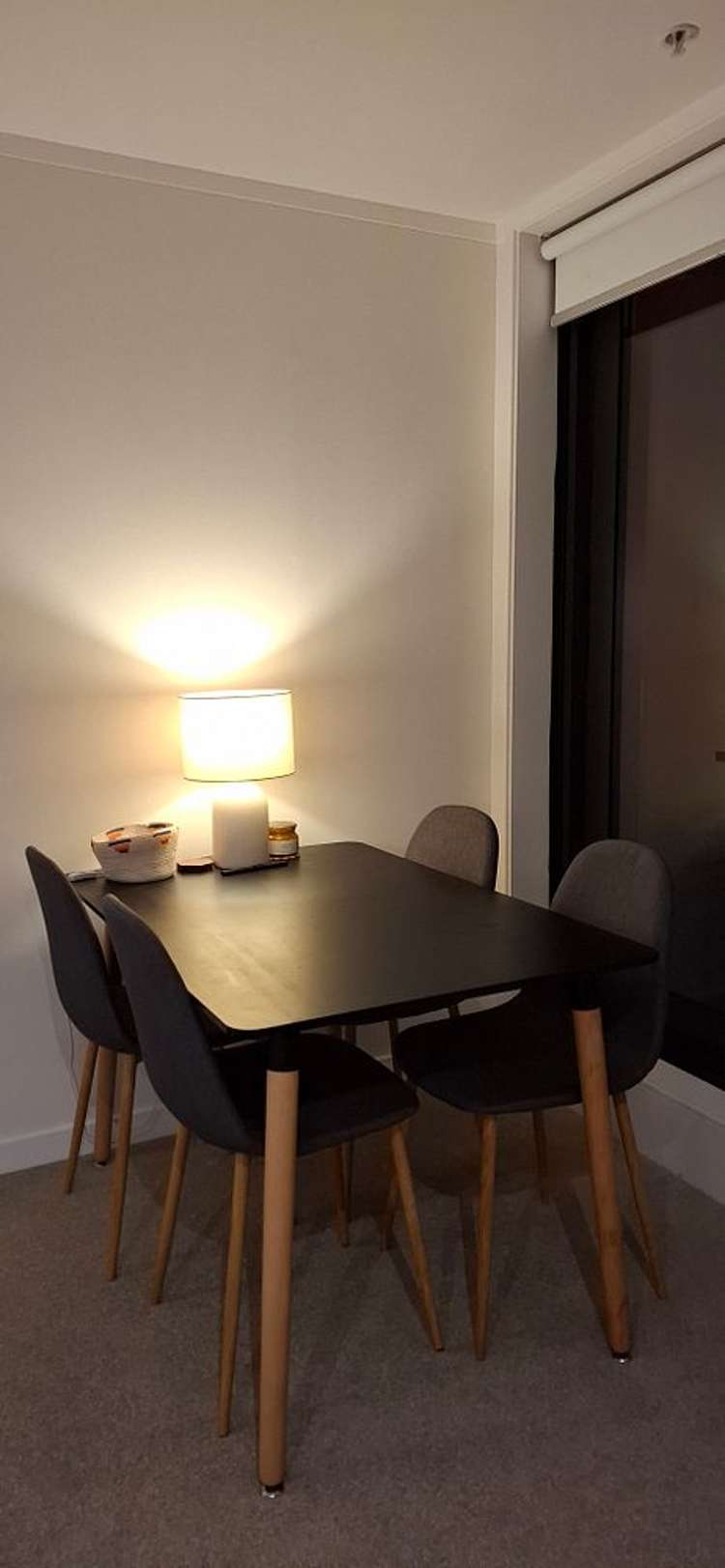 612/147 Nelson Street Auckland Central_2