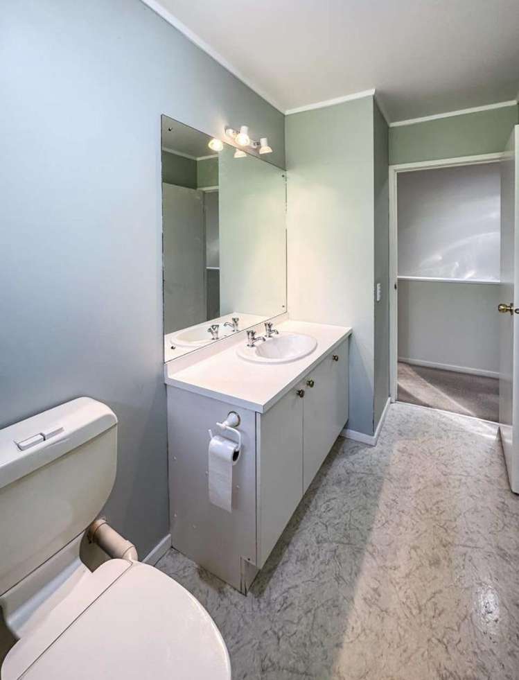 10A Chedworth Drive Glenfield_11