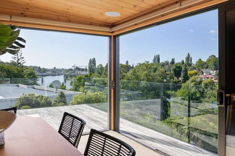 1202 Victoria Street Whitiora_0